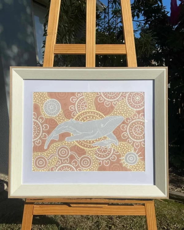 Under the Sun - Image 2